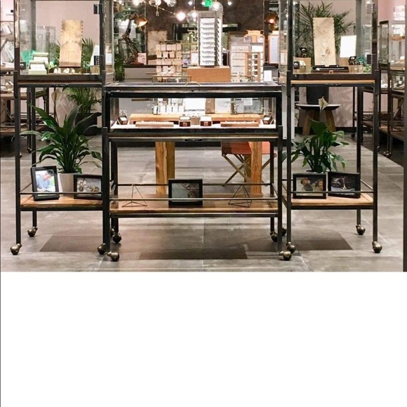 .925 Dangle ‘Something Silver’ NWT - Picture 5 of 5